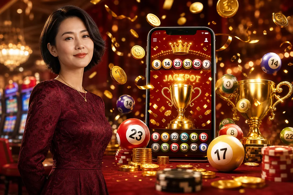ggb99 Fortune Gems জেম স্লট
